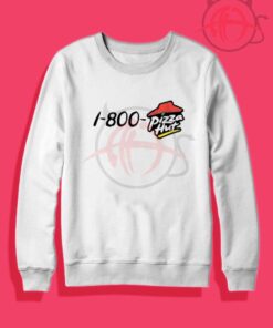 1 800 Pizza Hut