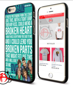 1d Over again