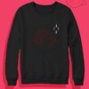 ACYT Ethan Dolan Crewneck Sweatshirt