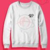 Aero NY Crewneck Sweatshirt