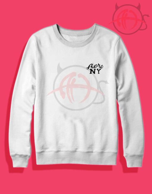Aero NY