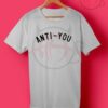 Anti You