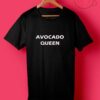 Avocado Queen