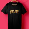 Boujee Fire Thrasher