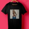 Cheeks Kylie Jenner T Shirt