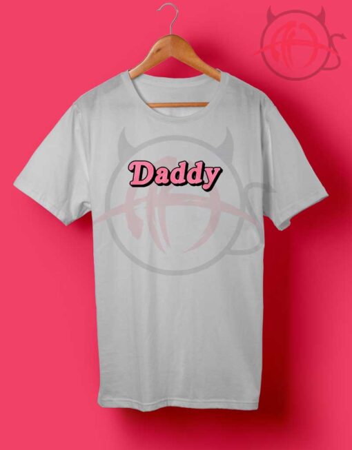Daddy Tumblr Quotes