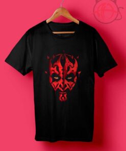 Darth Maul