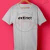 EXTINCT