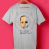 Odd Future Earl Sweatskull T Shirt