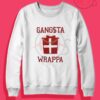 Gangsta Wrappa