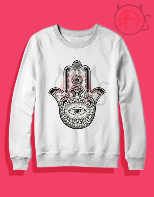 Hamsa
