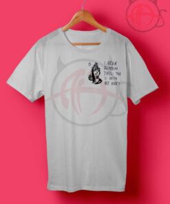 I Been Runnin Thru The 6 With My Weas