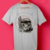 Star Wars Imperial Stormtrooper T Shirt