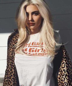 Kylie Jenner