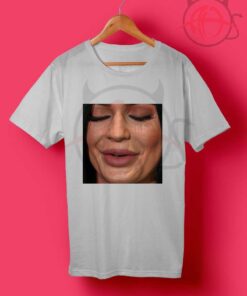Kylie Jenner Ugly Makeup