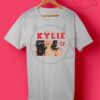 Kylie'17 Jenner T Shirt