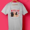 Kylie17