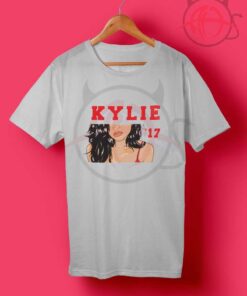 Kylie17