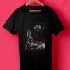 Star Wars Kylo's War T Shirt