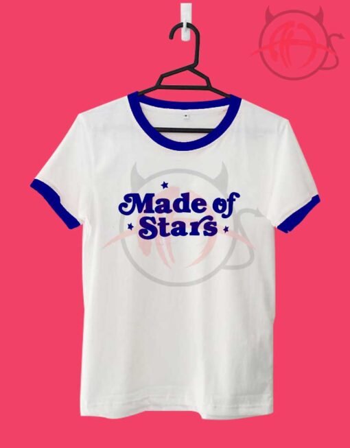 Made Of Stars1
