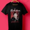 Madonna US Tour