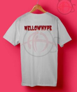 Mellowhype1