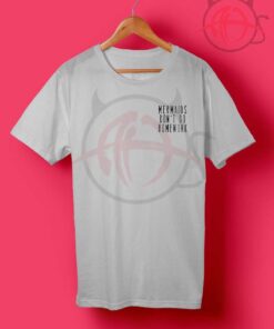 Mermaids Dont Do Homework 1