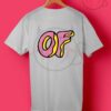 Odd Future Donut