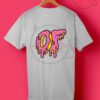 Odd Future OF Donut Dripping1