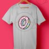 PINK STRIPE