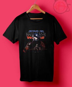 Phasmas First Order
