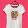 Pizza Time Theater Chuck E Cheese2