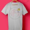 Pocket Banana T Shirt