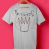 Princess Letter