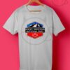 Rocky Mountain National Park T Shirt