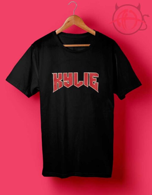 Script Kylie Jenner