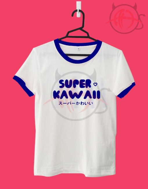 Super Kawaii1