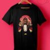 The Magical Bath House T Shirt