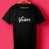 The Vamps