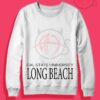 Vintage cal state Long Beach