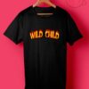 Wild Child Fire Thrasher