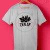 Zen AF Yoga