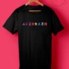 acid rain chance the rapper