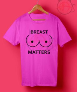 breast cancer matters pink