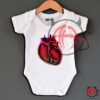 Alice in my heart