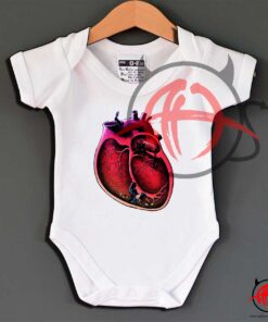 Alice in my heart 