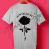 Always Noir T Shirt