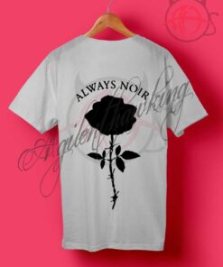 Always Noir