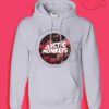 Arctic Monkeys Floral 3