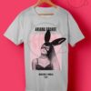 Ariana Grande Dangeous Women Tour